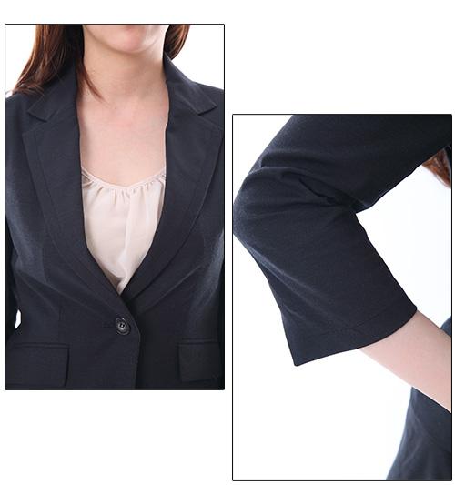 レディース スカートスーツ パンツスーツ 3点スーツ ママ スーツ 卒業