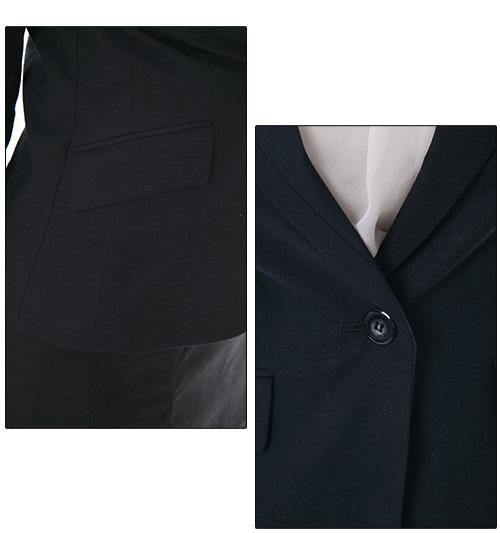 レディース スカートスーツ パンツスーツ 3点スーツ ママ スーツ 卒業