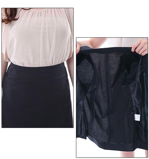 レディース スカートスーツ パンツスーツ 3点スーツ ママ スーツ 卒業