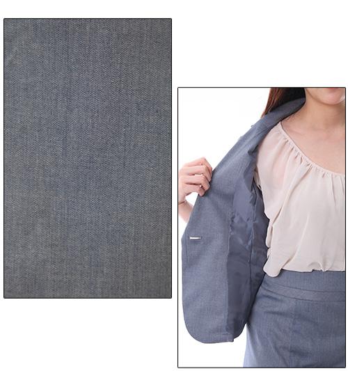 レディース スカートスーツ パンツスーツ 3点スーツ ママ スーツ 卒業