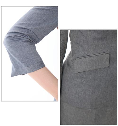 レディース スカートスーツ パンツスーツ 3点スーツ ママ スーツ 卒業