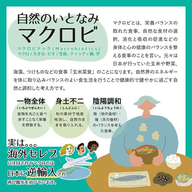 乾物　千切り大根　au　宮崎県産　500g　乾燥野菜　切り干し大根　霧島自然食品　チャック付　PAY　マーケット　の通販はau　業務用　霧島自然食品　切干大根　PAY　切干し大根　国産　ダイエット　天日干し　マーケット－通販サイト