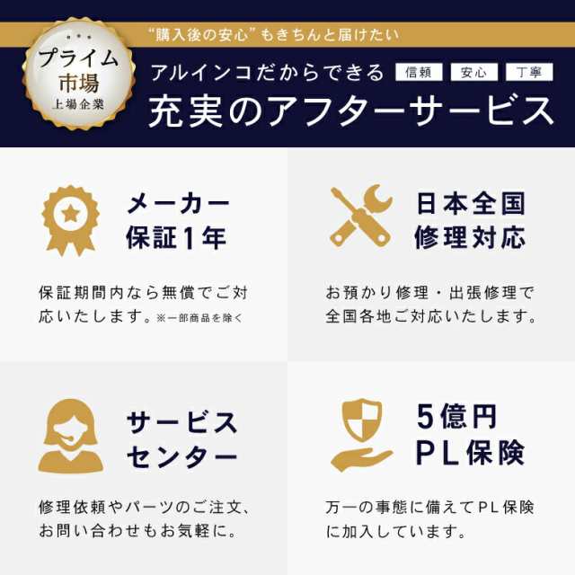 ウォーキングマシン 最高時速6km 基本送料無料 AF3716JK プログラム