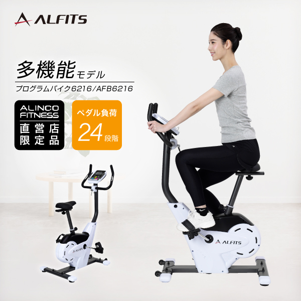 エアロ フィットネスバイク スピンバイク 基本送料無料 直販限定品 