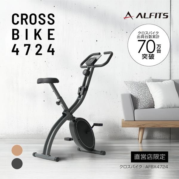 【新品】TWG Tea FIVE O'CLOCK アロマキャンドル 新品】TWG Tea FIVE O'CLOCK アロマキャンドル 公式】TWG Tea Japan