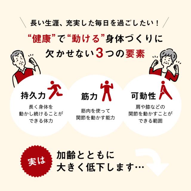 マルコシルククリエイトスリム12 アソート15袋これ以上お値下げ