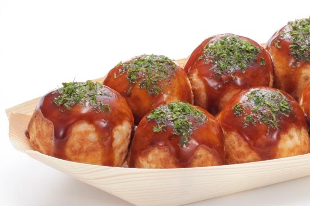 たこ焼き こだわりセット 3箱 (1箱12袋入り 1袋4人前 材料4品入り) 送料無料 簡単調理 子供会人気商品 オタフクソース_2