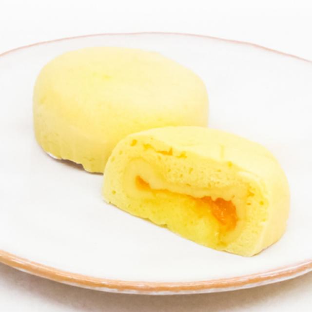広島銘菓 瀬戸ほっぺ １０個入り ３箱セット 手提げ袋付き 送料込み 平安堂梅坪_1