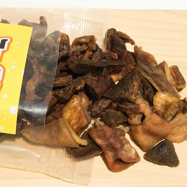 入り合わせるホルモン せんじ肉 ７０ｇ ２４袋仕かける 貨物輸送無料 豚心の臓、豚胃、鶏砂肝入り口・入口 訳あり おつまみ せんじがら 麦酒 繊細さ 広島名産