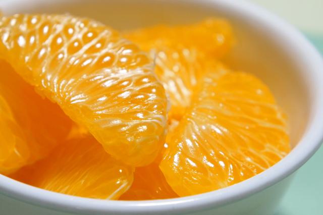 広島銘菓 因島の はっさくシャーベット ７５ｇ ６０個セット 送料込み tau 広島県産 八朔シャーベット おりづるタワー人気商品 お土産