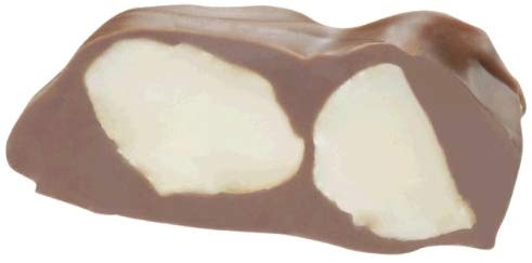 ハワイアンホースト マカダミアナッツ チョコレート 3.5oz 7粒 10箱セット 送料込み HawaiianHost ハワイお土産