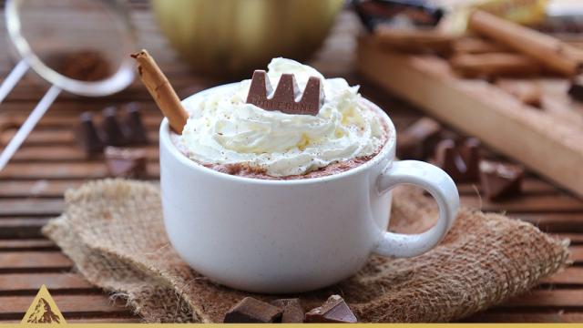 食品 トブラローネ ミルク 12本入り×12箱 チョコレート バレンタインに