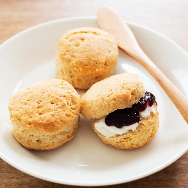 チップトリー ワイルドブルーベリー ３４０ｇ ６本セット 送料無料 ジャム イギリス伝統の味_1