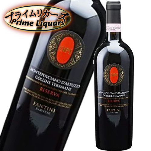 オピ・モンテプルチアーノダブルッツォ 750mlの通販は 5,375円