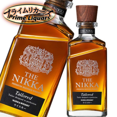 ドミニク・ローラン ジュヴレ・シャンベルタン 1er レ・シャンポー VV