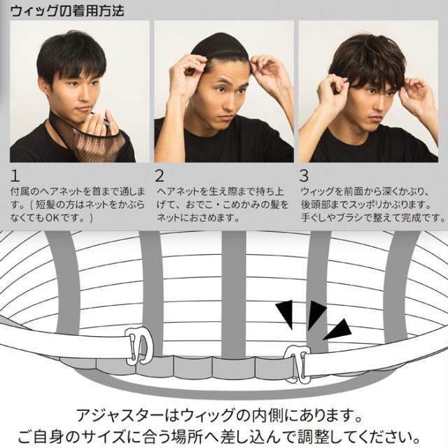 男女兼用 イケメン 耐熱 ウイッグ ベーシック ショート ブラウン 茶 茶髪 メンズ ホスト コスプレ コスチューム 男装 ハロウィンの通販はau Pay マーケット キラキラ アイランド