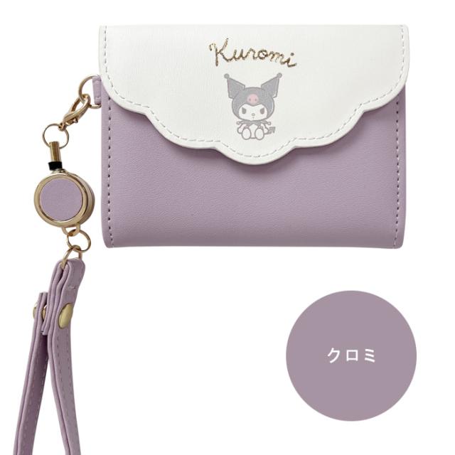サンリオ♡シークレット ラムネ＆ケース(チェキ、カード収納用) コンプリート imgrc0129170901.jpg