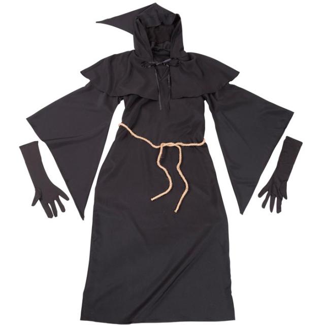 プリーツプリーズ　マント　ハロウィン プリーツプリーズマントハロウィン