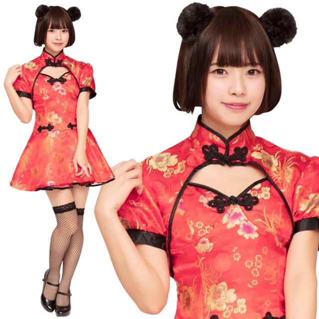 けもの けもみみピン チャイナ パンダ クマ耳 ピン 付け耳 イヤー ブラック 耳 カチューシャ くま耳 熊 ベアー 動物 ファー ヘアアクセサの通販はau Pay マーケット キラキラ アイランド