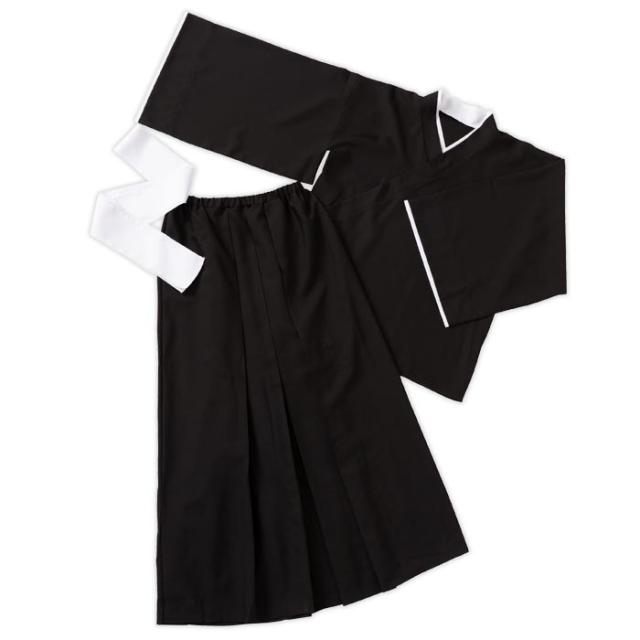 送料無料 男女兼用 黒服の剣士 アニメ なりきり キャラクター メンズ 大きいサイズ コスプレ コスチューム ハロウィン 衣装 覆面 着物の通販はau Pay マーケット キラキラ アイランド