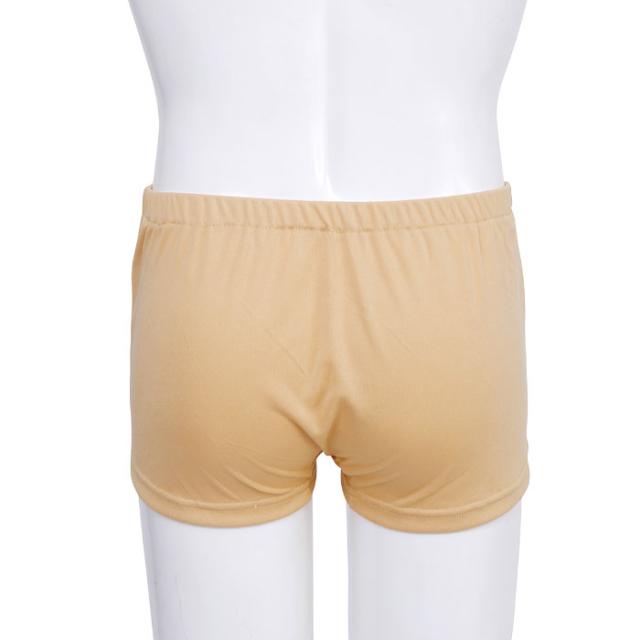 宴会の達人 Vタイツ 青 ブルー パンツ 下着 セクシー マッチョ 変 態 水着 男性用 下ネタ 勝負下着 おもしろ 面白い お笑い ギャグ メンの通販はau Pay マーケット キラキラアイランド