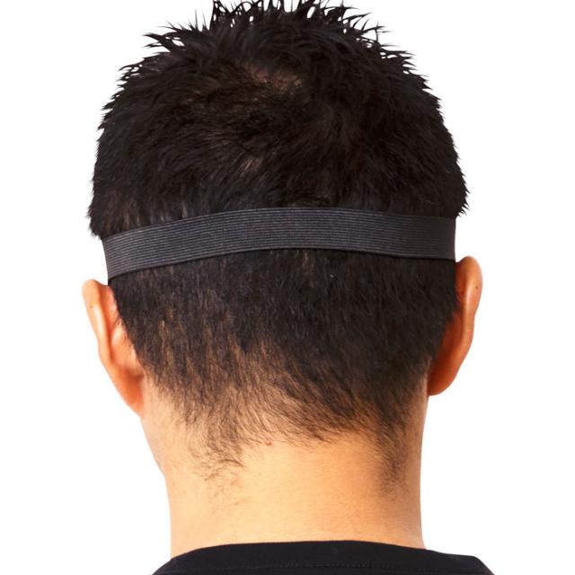 宴会の達人 おもしろ アイマスク ブチギレ マンガ アニメ 安眠グッズ 面白 面白い お笑い ギャグ 変 態 メンズ パーティーグッズ 盛り上の通販はau Pay マーケット キラキラアイランド