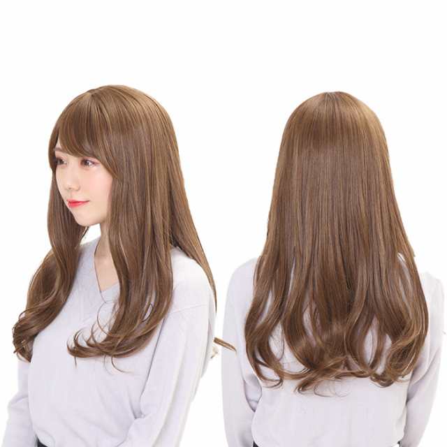 Wiggy Rich ウェーブ ロング マロン ブラウン 茶髪 茶色 ヘア Wig ウィッグ ウイッグ アニメ キャラクター かつら カツラ ファッション の通販はau Pay マーケット キラキラ アイランド Wiggy Rich ウェーブ ロング マロン ブラウン 茶髪 茶色 ヘア Wig ウィッグ ウイッグ アニメ キャラクター かつら カツラ ファッション の通販はau Pay マーケット キラキラ アイランド