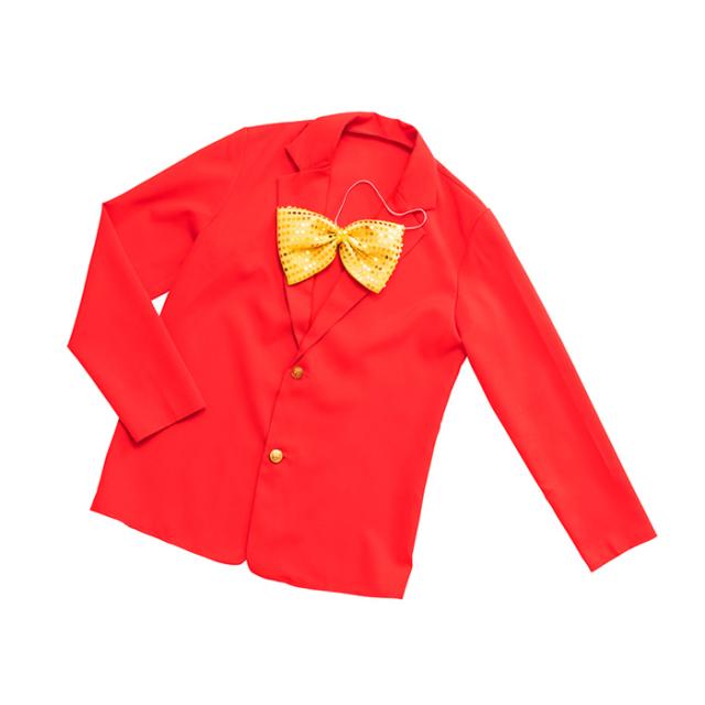 Menコス 司会者 赤 レッド メンズ 蝶ネクタイ ジャケット キラキラ ラメ 派手 大きい 司会 進行 Mc 男性 男性用 男女兼用 女性 レディーの通販はau Pay マーケット キラキラアイランド Menコス 司会者 赤 レッド メンズ 蝶ネクタイ ジャケット キラキラ ラメ 派手 大きい 司会 進行 Mc 男性 男性用 男女兼用 女性 レディーの通販はau Pay マーケット キラキラアイランド