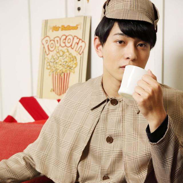 送料無料 男女兼用 シャーロック ボーイ 名探偵 探偵 ポンチョ マント ケープ 帽子 ユニフォーム 制服 男性用 メンズ レディース 大きいの通販はau Pay マーケット キラキラアイランド