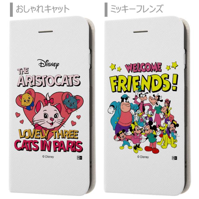 Iphone8plus Iphone7plus ディズニー フリップ ケース カバー キャラクター 手帳型ケース 手帳型 ダイアリー 手帳ケース グッズ バンビ の通販はau Pay マーケット キラキラ アイランド