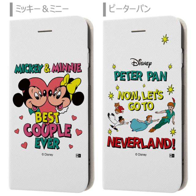 Iphone8plus Iphone7plus ディズニー フリップ ケース カバー キャラクター 手帳型ケース 手帳型 ダイアリー 手帳ケース グッズ バンビ の通販はau Pay マーケット キラキラ アイランド