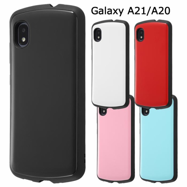 GalaxyA21