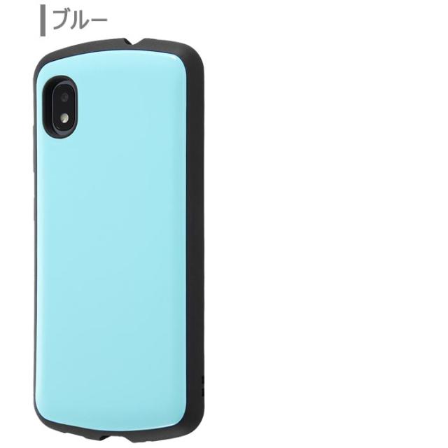 メール便 送料無料 Galaxya21 Galaxya シンプル 耐衝撃 ケース Proca ハイブリッド カバー ソフト ソフトケース ハード ハードケース の通販はau Pay マーケット キラキラ アイランド