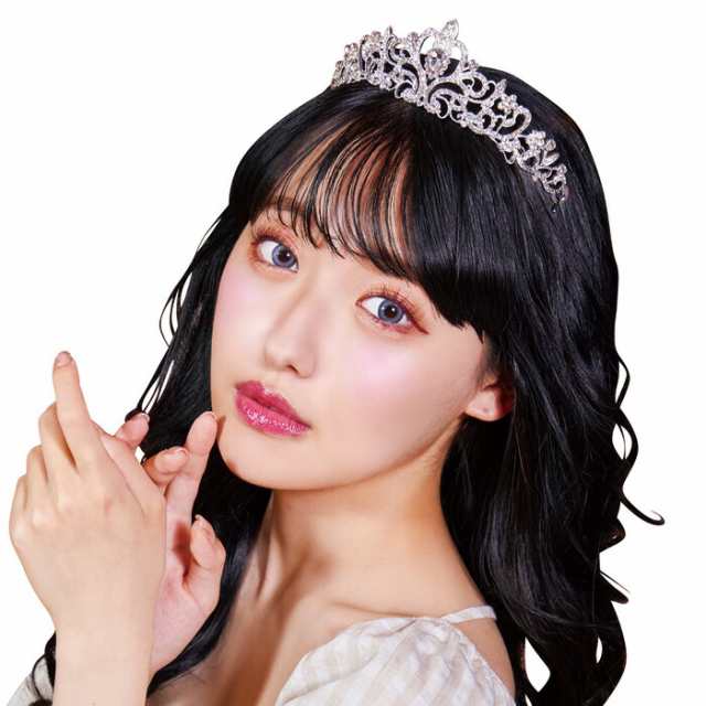 送料無料 ハピバ ゴージャス ティアラ ラインストーン ハッピーバースデー 王冠 飾り お姫様 プリンセス ウエディング 花嫁  パーティーグの通販はau PAY マーケット キラキラアイランド au PAY マーケット－通販サイト