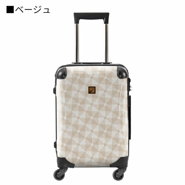 驚きの価格 キャリーバッグ レトロ 1〜3泊程度向け 旅行用バッグ