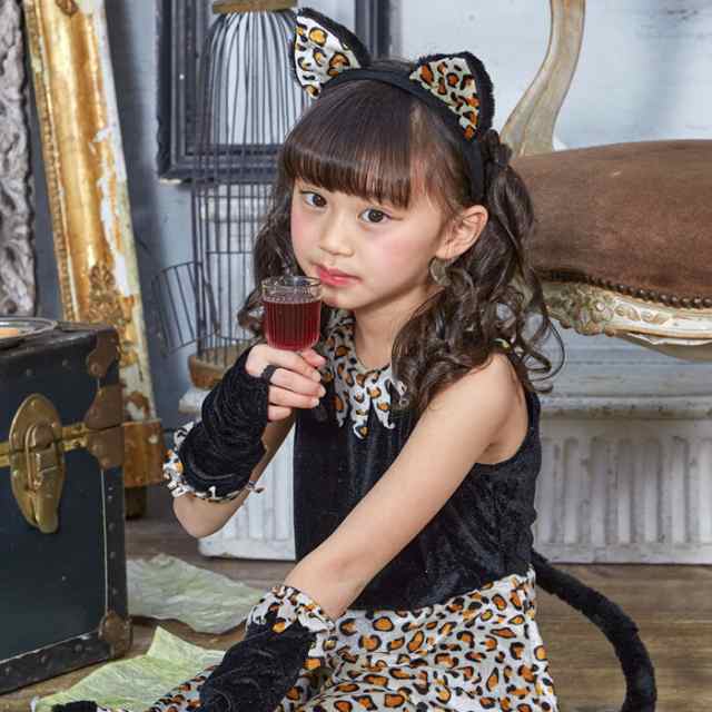 TOPSHOP トップショップ ヒョウ柄 レオパード ワンピース y2k
