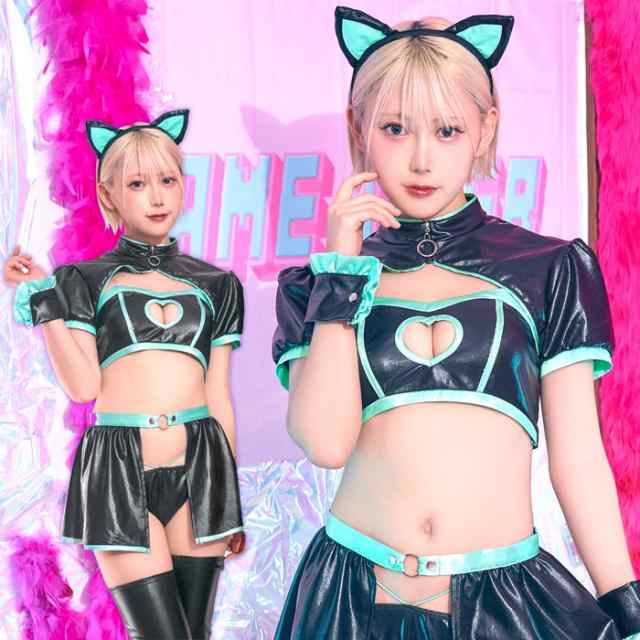 Amazon | ACG 美少女 ウラシク セクシーカード RA004 ケフラ