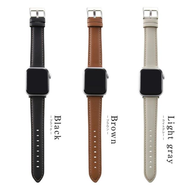 ラコステ アップルウォッチ Series 8 7 41mm対応 SE 着せ替え 楽天市場】Apple Watch Series 8 / 7 41mm・Apple Watch SE 第2