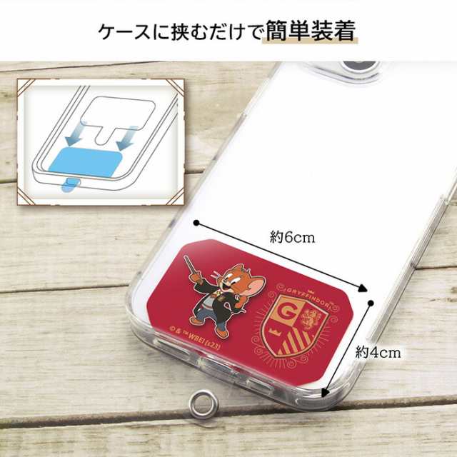 1個単品 ちいかわ スマホアクセサリー ランダム スマホホルダー スマホ