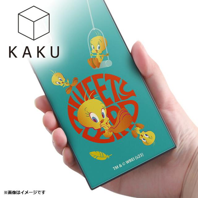 ゲームボーイソフト バックスバニーとゆかいな仲間たち 切っ