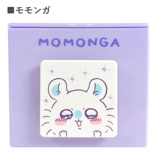 ちいかわ　じょいんとぼっくす　29点まとめ売り ちいかわ じょいんとぼっくす（ハチワレ） | ちいかわマーケット