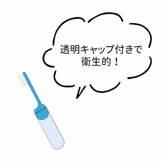 スヌーピー 歯ブラシコップ セット はみがき ハブラシ はぶらし 歯ぶらし 歯磨き 歯みがき 子供 こども キッズ コップ デンタルキット  歯の通販はau PAY マーケット - キラキラアイランド | au PAY マーケット－通販サイト