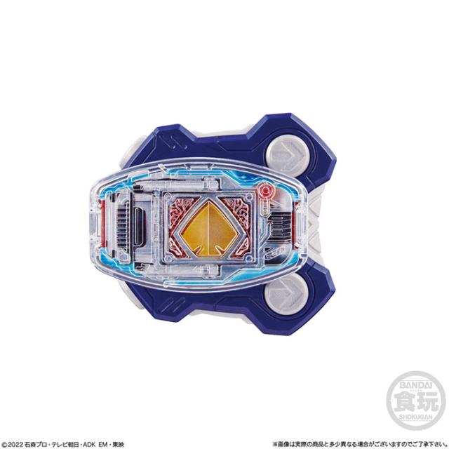 バラ売り可能 レイズバックルセット バラ売り可能 レイズバックルセット バラ売り可能 レイズ