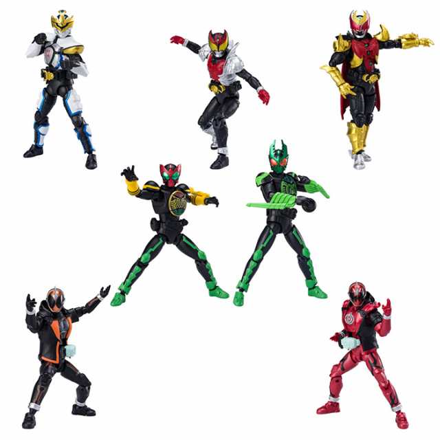 送料無料 BANDAI Candy 掌動-XX ダブルクロス 仮面ライダー3 第3弾 10個入 BOX ボックス バンダイ 食玩 仮面ライダー オーズ  キバ ゴースの通販はau PAY マーケット キラキラアイランド au PAY マーケット－通販サイト