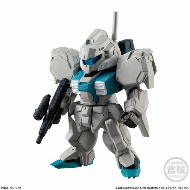 機動戦士ガンダムSEED FREEDOM ウエハース 20個入りBOX (食玩