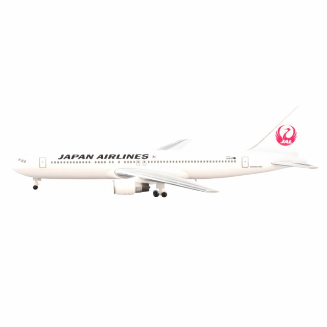 送料無料 F-toys JAL ウイングコレクション7 第7弾 10個入 BOX