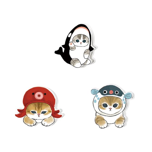 モフサンド マスコット まとめ売り　50点セット モフサンド マスコット まとめ売り 50点セット