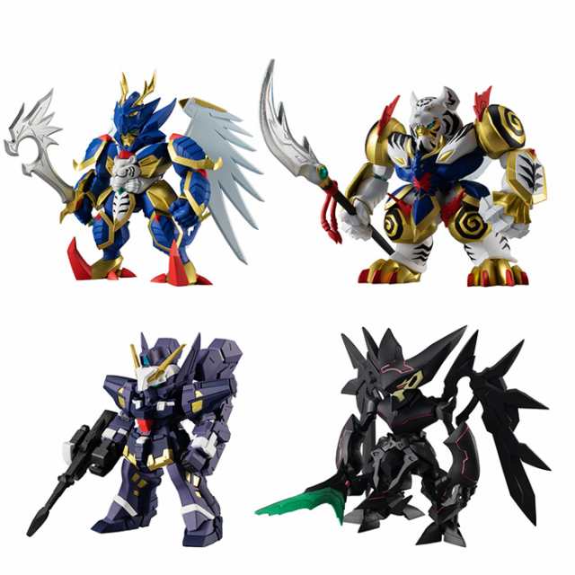 送料無料 BANDAI スーパーロボット大戦OG ORIGINAL COLLECTION 送料無料 BANDAI スーパーロボット大戦OG ORIGINAL COLLECTION