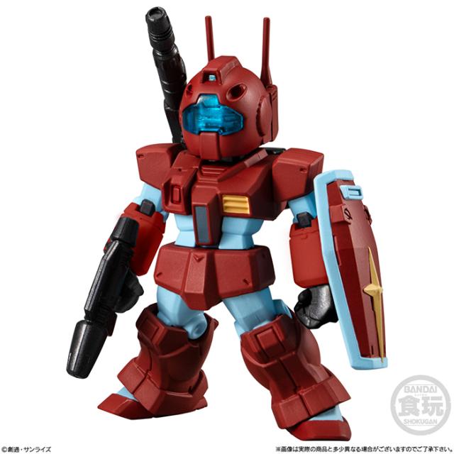FW ガンダムコンバージ6 BOX 1円〜 未開封含 FW GUNDAM CONVERGE