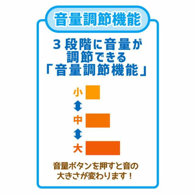 まねまね録音シリーズ 豆シバ 黒豆シバ トイプードル ウサギ ものまね